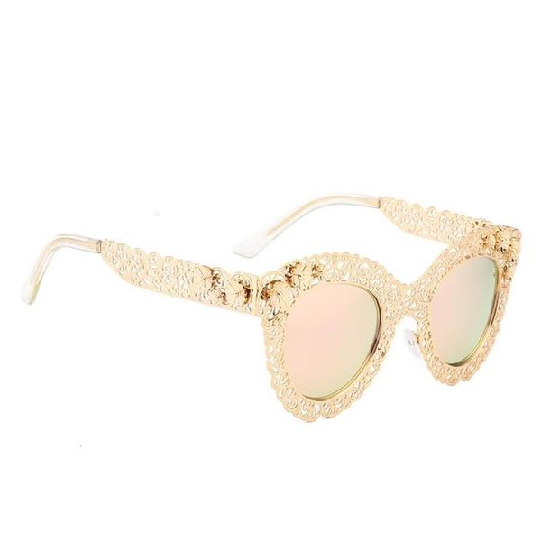 sunglasses luxury oversized flower cat eye sunglasses women brand designer vintage baroque cateye sun glasses shades gafas, Black
sunglasses luxury oversized flower cat eye sunglasses women brand designer vintage baroque cateye sun glasses shades gafas, Black