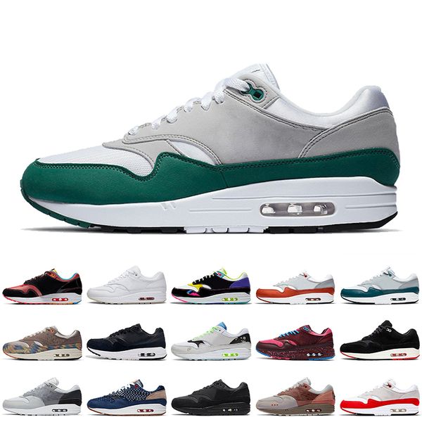 dark 2021 teal green women mens running shoes 1 martian sunrise amsterdam london taupe haze triple black denham trainers sneakers magma
dark 2021 teal green women mens running shoes 1 martian sunrise amsterdam london taupe haze triple black denham trainers sneakers magma
