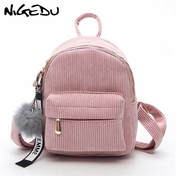 cute velvet backpack for teenagers children mini back pack kawaii girls kids small backpacks female packbags fur ball school bag 211025
cute velvet backpack for teenagers children mini back pack kawaii girls kids small backpacks female packbags fur ball school bag 211025