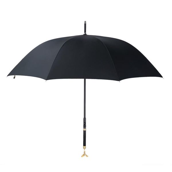 umbrellas gold long handle umbrella double layer big windproof strong wind golf creative british men gifts advanced 09
umbrellas gold long handle umbrella double layer big windproof strong wind golf creative british men gifts advanced 09