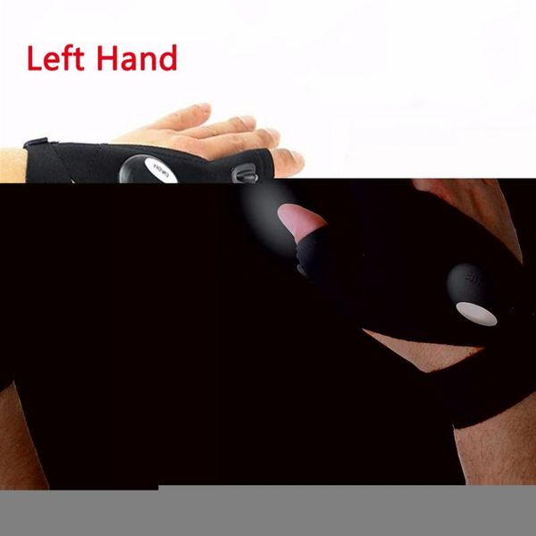 black outdoor night fishing magic strap fingerless glove led torch cover survival camping hiking rescue tool nov#3 party decorati decoration
black outdoor night fishing magic strap fingerless glove led torch cover survival camping hiking rescue tool nov#3 party decorati decoration