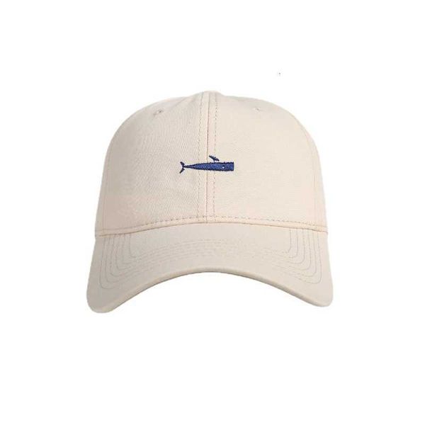 cap female autumn winter versatile baseball cap korean face small leisure fish embroidery curved brim male, Blue;gray 
cap female autumn winter versatile baseball cap korean face small leisure fish embroidery curved brim male, Blue;gray