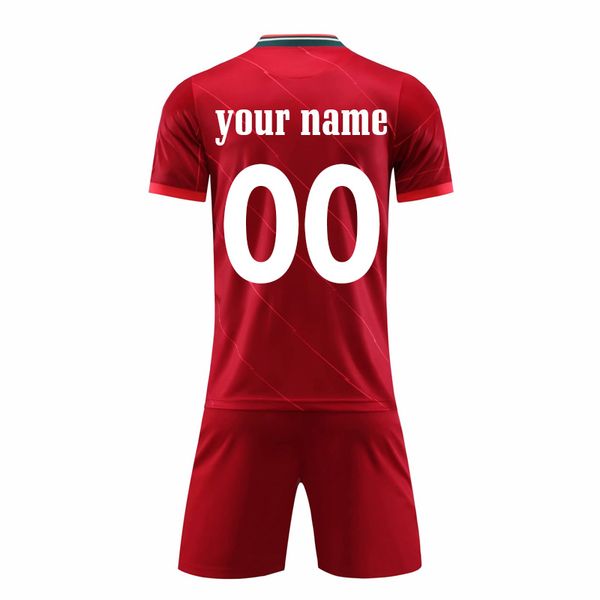 21 22 customize soccer jersey camiseta de futbol 2022 maillots football shirt men kits 01
21 22 customize soccer jersey camiseta de futbol 2022 maillots football shirt men kits 01