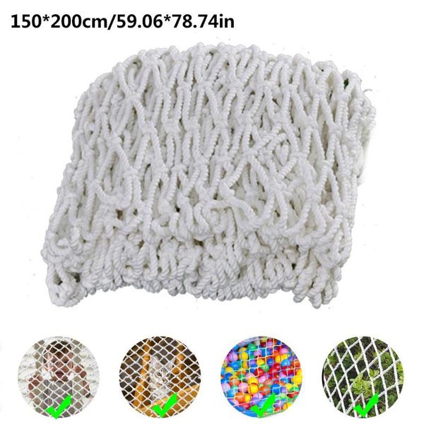 cat carriers,crates & houses universal protective net pet safety for children toy on indoor outdoor stairs patio baby plant
cat carriers,crates & houses universal protective net pet safety for children toy on indoor outdoor stairs patio baby plant