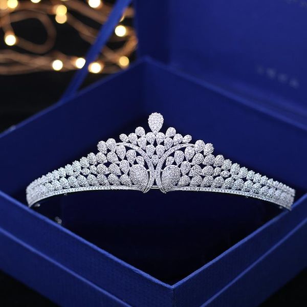 hair clips & barrettes 2021 luxury bridal accessories ladies wedding tiaras and crowns stage awards round queen crown retro men's c044, Golden;silver
hair clips & barrettes 2021 luxury bridal accessories ladies wedding tiaras and crowns stage awards round queen crown retro men's c044, Golden;silver