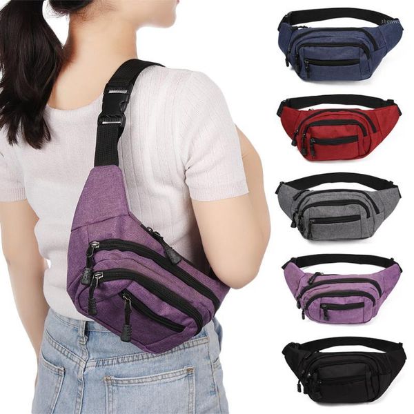 waist bags 1pc portable simple sports pockets outdoor packs fashion travel belt casual fanny pack storage bag chest pouch1
waist bags 1pc portable simple sports pockets outdoor packs fashion travel belt casual fanny pack storage bag chest pouch1