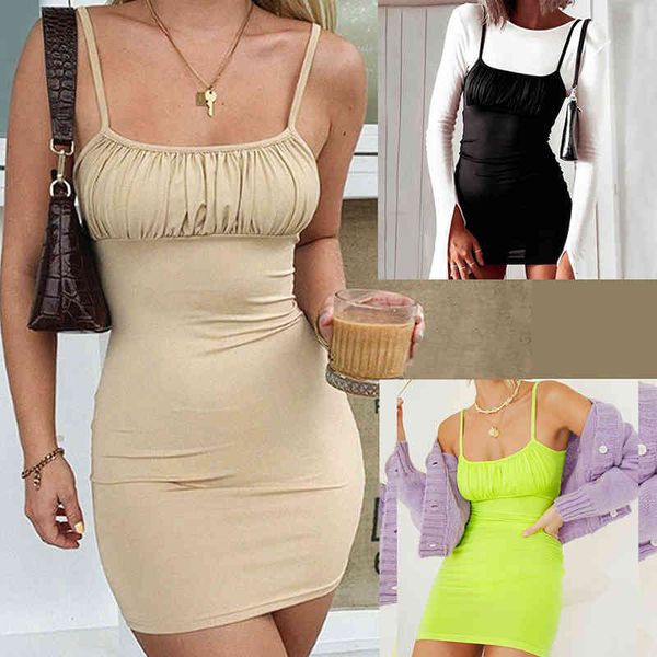 casual dresses women sleeveless short mini es cotton blend sun clubwear womens clothing female 21wj, Black;gray
casual dresses women sleeveless short mini es cotton blend sun clubwear womens clothing female 21wj, Black;gray