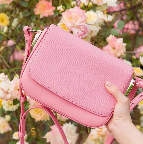 saffiano leather woman handbag female shoulder bag fashion plain 2021 luxurys bags special designers
saffiano leather woman handbag female shoulder bag fashion plain 2021 luxurys bags special designers