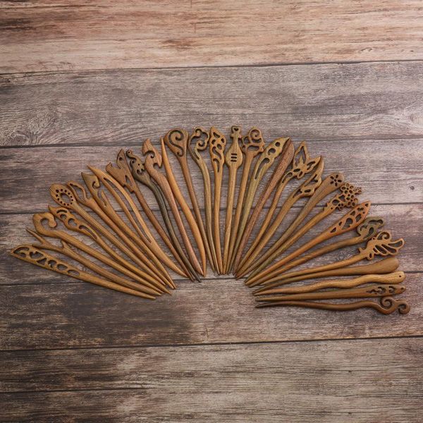 hair clips & barrettes green sandalwood pins sticks wood ancient handmade wooden hairpins girl vintage style accessories girls, Golden;silver
hair clips & barrettes green sandalwood pins sticks wood ancient handmade wooden hairpins girl vintage style accessories girls, Golden;silver