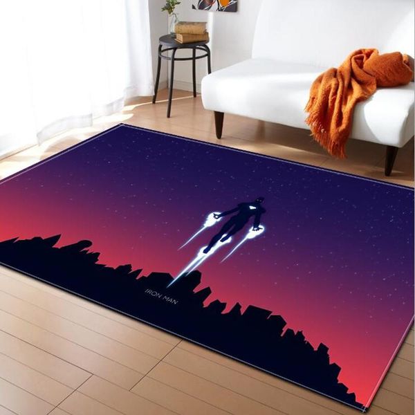 carpets modern simple nordic for living room bedroom absorbent anti-skid shaggy carpet bedside rectangular rugs coffee table rug
carpets modern simple nordic for living room bedroom absorbent anti-skid shaggy carpet bedside rectangular rugs coffee table rug