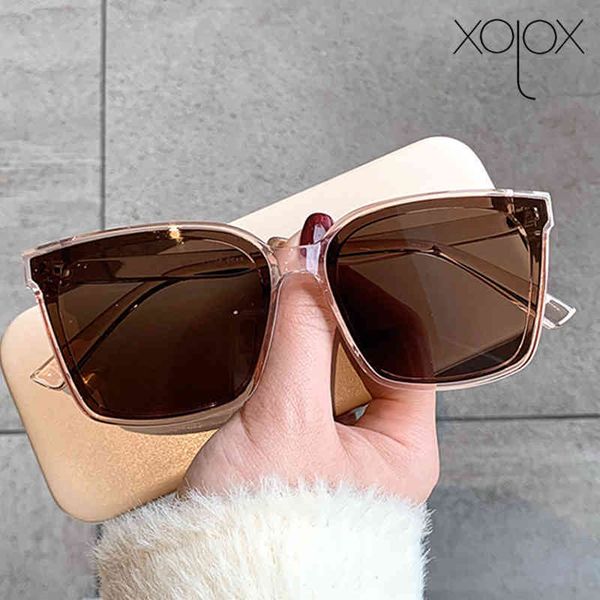 vintage women's sunglasses men outdoor sun glasses square oversizes eyeglasses 2021 new fashion goggles glasses wholesale, White;black
vintage women's sunglasses men outdoor sun glasses square oversizes eyeglasses 2021 new fashion goggles glasses wholesale, White;black