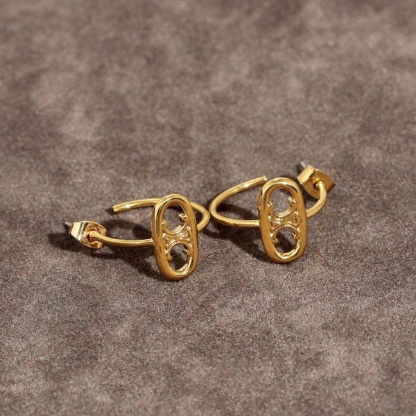 hoop & huggie fashion pig nose coffee bean earring gold color half circle women jewerlry girl gift 2021, Golden;silver
hoop & huggie fashion pig nose coffee bean earring gold color half circle women jewerlry girl gift 2021, Golden;silver