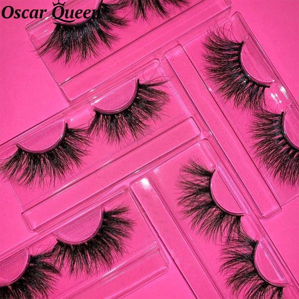 false eyelashes mink lashes 25mm fluffy messy 3d wholesale makeup box package bulk magnetic lash extension supplies
false eyelashes mink lashes 25mm fluffy messy 3d wholesale makeup box package bulk magnetic lash extension supplies