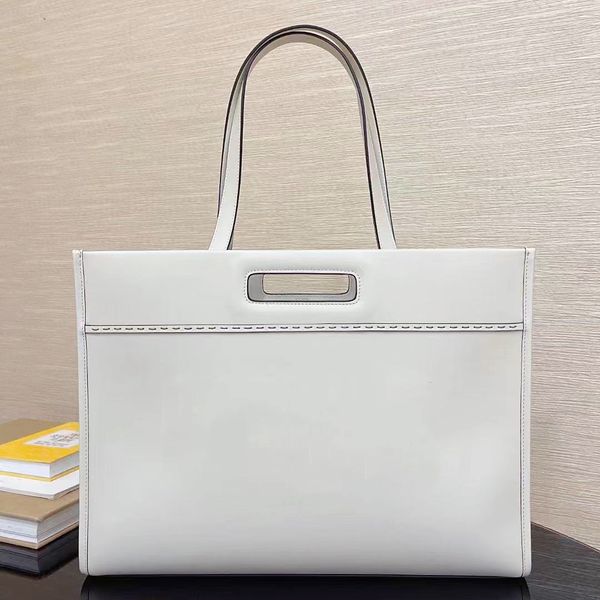 women handbag fashion shine tote luxury designers bags large capacity shopping shoulder bag genuine leather casual retro
women handbag fashion shine tote luxury designers bags large capacity shopping shoulder bag genuine leather casual retro