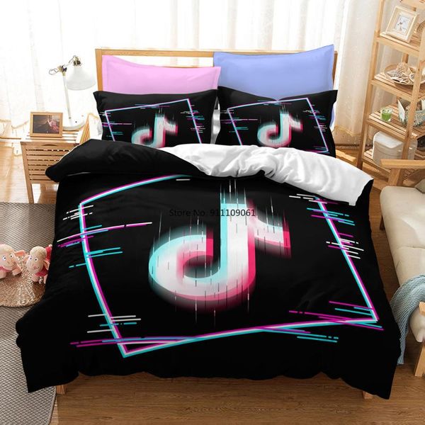 bedding sets fashion symbol 3d printed down quilt cover children bedsheet and pillowcase single double king full size
bedding sets fashion symbol 3d printed down quilt cover children bedsheet and pillowcase single double king full size