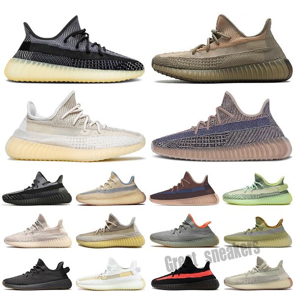 2021 casual shoes yecher asriel oreo zyon relective triple white black cinder bred womens mens trainers outdoor sports designer
2021 casual shoes yecher asriel oreo zyon relective triple white black cinder bred womens mens trainers outdoor sports designer