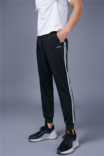 mbf20197 running pants for men cotton slim comfortable tapered athletic sweatpants casual with pockets for jogging, workout, gym, training b, Black;blue
mbf20197 running pants for men cotton slim comfortable tapered athletic sweatpants casual with pockets for jogging, workout, gym, training b, Black;blue