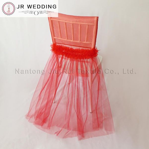 chair covers 50pcs tnt/ups/fedex 3style wedding dress fancy organza cup and tutu lace cap colorful chiavari cover decora
chair covers 50pcs tnt/ups/fedex 3style wedding dress fancy organza cup and tutu lace cap colorful chiavari cover decora