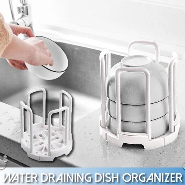creative modern style retractable kitchen bowl rack cup storage holders racks fashion plastic dinnerware boxes & bins
creative modern style retractable kitchen bowl rack cup storage holders racks fashion plastic dinnerware boxes & bins