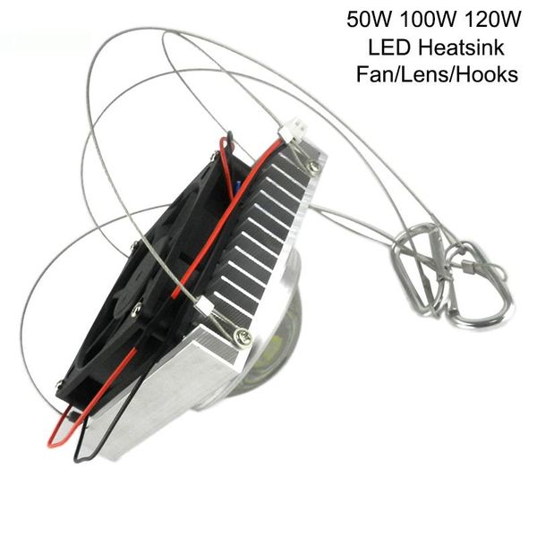 bulbs 30w 50w 100w diy high power led aluminum heatsink,aquarium grow radiator for full spectrum light,led aquarium light
bulbs 30w 50w 100w diy high power led aluminum heatsink,aquarium grow radiator for full spectrum light,led aquarium light