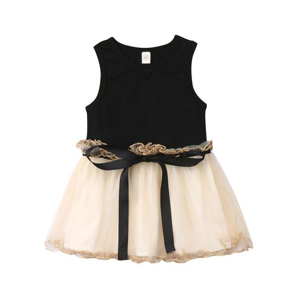 girl's dresses summer pricess party for girls sleeveless mini dress sundress lace tutu kids wedding clothes, Red;yellow
girl's dresses summer pricess party for girls sleeveless mini dress sundress lace tutu kids wedding clothes, Red;yellow