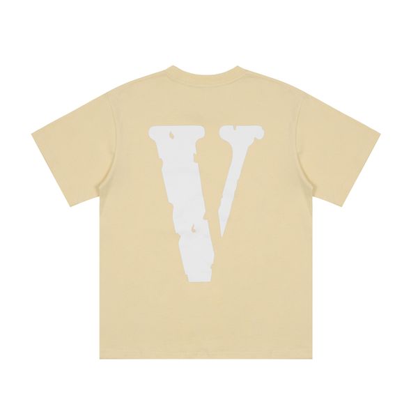 factory t shirt 2021 fashion brand classic fast apricot round neck short sleeve big v t-shirt summer fashion, White;black
factory t shirt 2021 fashion brand classic fast apricot round neck short sleeve big v t-shirt summer fashion, White;black