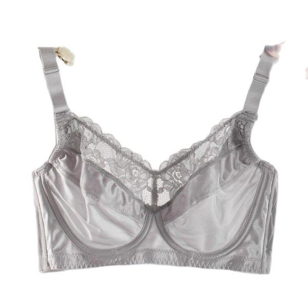 bras womens minimizer underwire bra 34g 36g 38g 40g 42g 44g 46g 48g e f h gray lace plus size for full figure soft cups, Red;black
bras womens minimizer underwire bra 34g 36g 38g 40g 42g 44g 46g 48g e f h gray lace plus size for full figure soft cups, Red;black