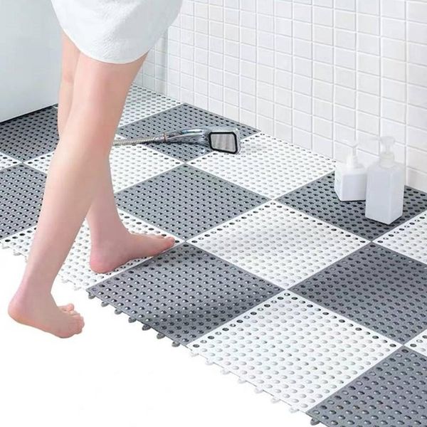 bath mats diy mat kitchen bedroom carpet pad pvc foam anti slip floor car interior cabinet bathroom rug cups living room decorative
bath mats diy mat kitchen bedroom carpet pad pvc foam anti slip floor car interior cabinet bathroom rug cups living room decorative