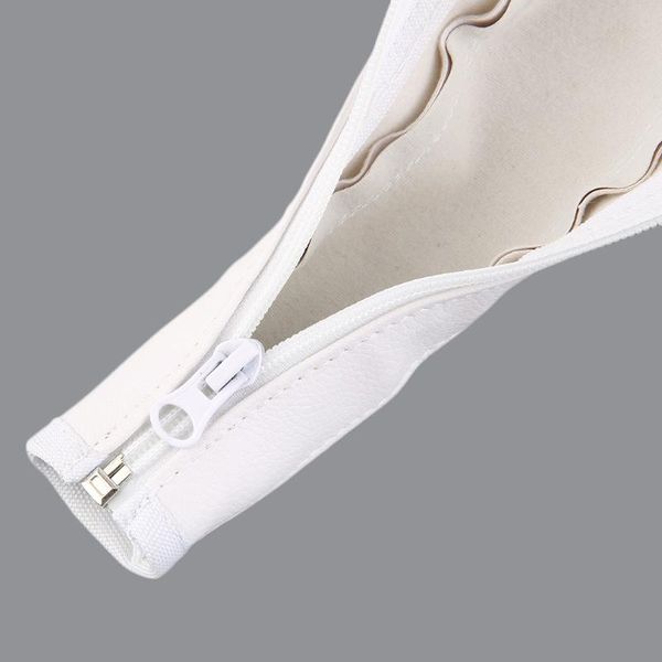 stroller parts & accessories baby pram armrest pu leather protective case cover arm covers for handle wheelchairs pushchair in stock
stroller parts & accessories baby pram armrest pu leather protective case cover arm covers for handle wheelchairs pushchair in stock