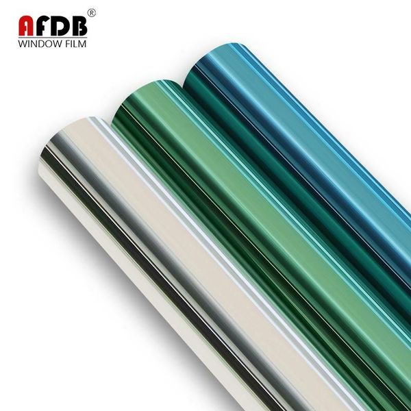 window stickers one way mirror privacy film uv blocking heat control self adhesive reflective glass tint for home kitchen bathroom office
window stickers one way mirror privacy film uv blocking heat control self adhesive reflective glass tint for home kitchen bathroom office