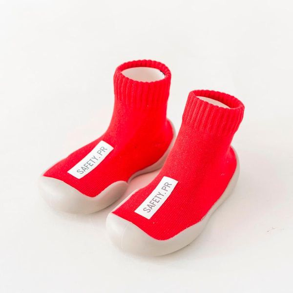 1-5years fashion baby boy girl cartoon warm floor socks rubber sole shoes anti-slip first walker schoen spring walkers
1-5years fashion baby boy girl cartoon warm floor socks rubber sole shoes anti-slip first walker schoen spring walkers