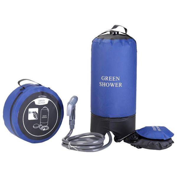 hydration packs water bag 12l lightweight shower outdoor camping hiking bathing pvc pressure with foot pump
hydration packs water bag 12l lightweight shower outdoor camping hiking bathing pvc pressure with foot pump