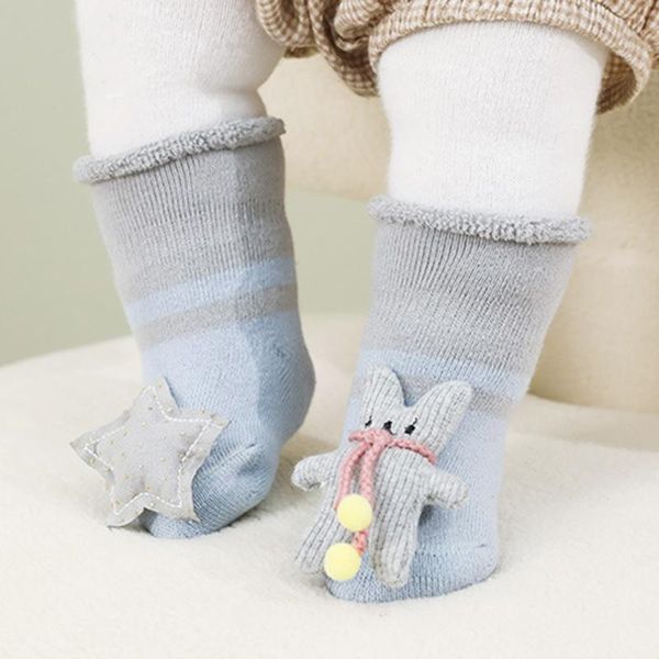 socks 2 pairs baby girls calcetines boys cartoon warm non slip accessories bebes accesorios recien nacido, Pink;yellow
socks 2 pairs baby girls calcetines boys cartoon warm non slip accessories bebes accesorios recien nacido, Pink;yellow