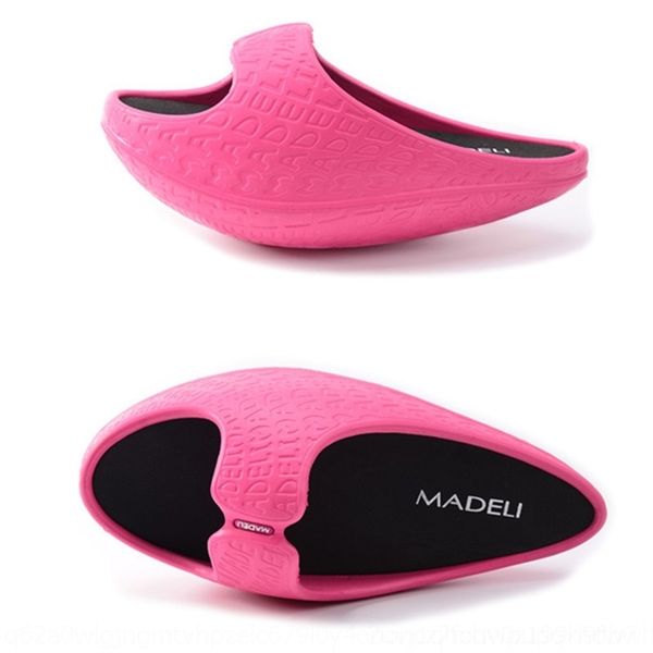 gsiz japanese personalized sports autumn and winter lovely women's shoeswomensoft shoes indoor rocking soft bottom slippers anti slip s, Black
gsiz japanese personalized sports autumn and winter lovely women's shoeswomensoft shoes indoor rocking soft bottom slippers anti slip s, Black