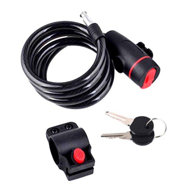 bike locks lightweight protective steel cable bicycle anti theft accessories easy use combination code spiral cycling grills lock
bike locks lightweight protective steel cable bicycle anti theft accessories easy use combination code spiral cycling grills lock