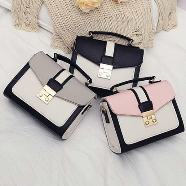 summer handbag women bags pink pu leather crossbody casual small square bag tote shoulder
summer handbag women bags pink pu leather crossbody casual small square bag tote shoulder