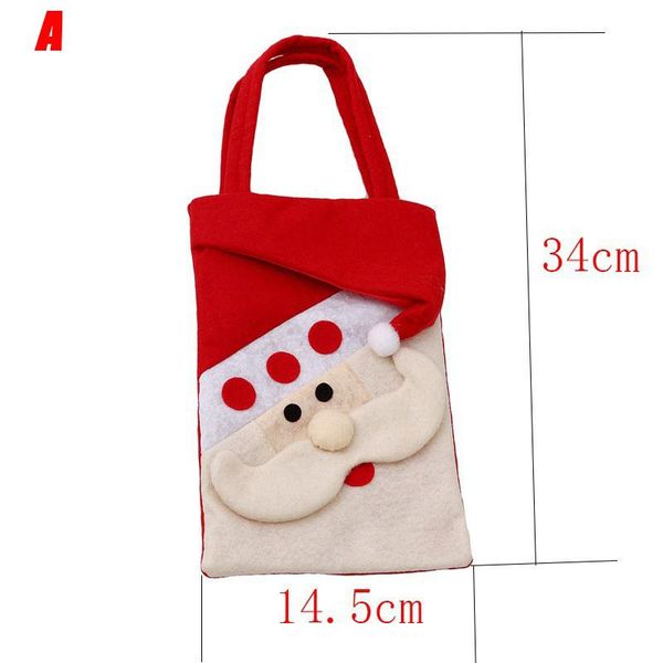 christmas gift bags for holiday party favors and decorations treats draw string candy goodie f2 wrap
christmas gift bags for holiday party favors and decorations treats draw string candy goodie f2 wrap