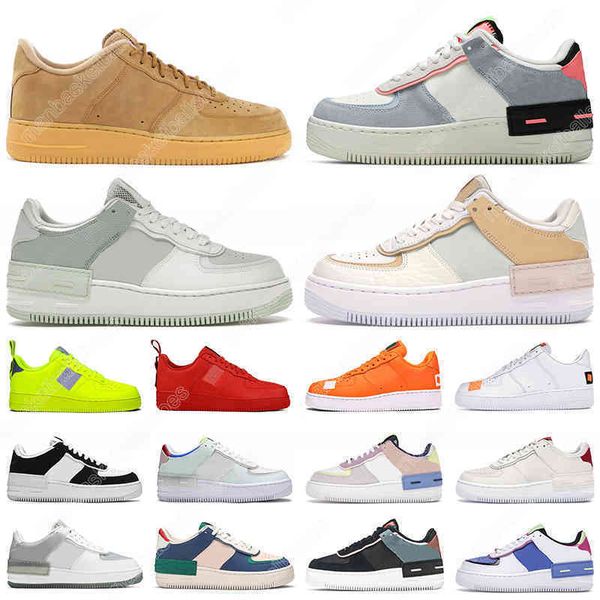 36-45 men women running shoes shadow triple white pale ivory spruce aura sunset pulse glacier pink sapphire mens platform trainers outdoor s
36-45 men women running shoes shadow triple white pale ivory spruce aura sunset pulse glacier pink sapphire mens platform trainers outdoor s