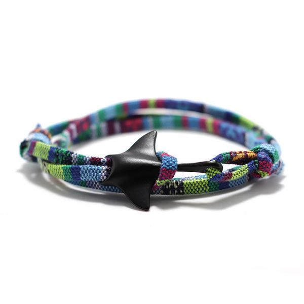 charm bracelets bohemia manta bracelet for men women double layer turkish braclet adjustable boho braslet outdoor emergency rescue brazalete, Golden;silver
charm bracelets bohemia manta bracelet for men women double layer turkish braclet adjustable boho braslet outdoor emergency rescue brazalete, Golden;silver