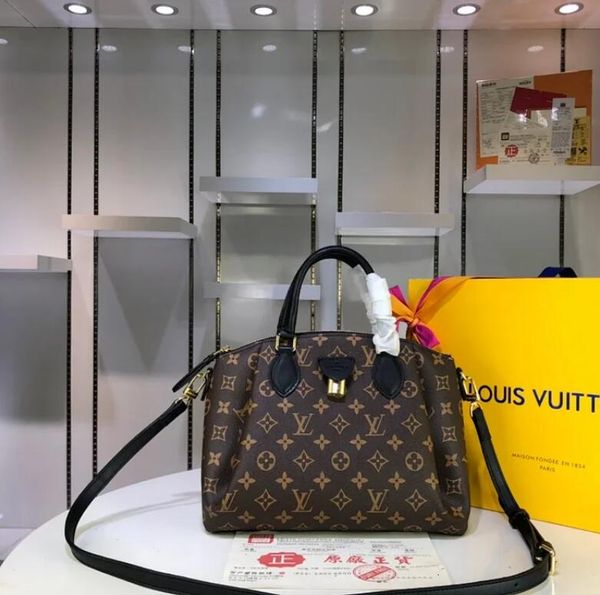 evening designer luxury m44543 rivoli bb shoulder clutches bag handbags iconic handles shoulder bags totes cross body bag
evening designer luxury m44543 rivoli bb shoulder clutches bag handbags iconic handles shoulder bags totes cross body bag
