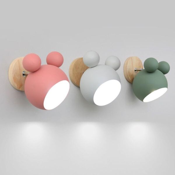 wall lamp hawboirry led wood simple indoor lighting home study restaurant children girl bedroom bedside stairs bathroom macaron
wall lamp hawboirry led wood simple indoor lighting home study restaurant children girl bedroom bedside stairs bathroom macaron