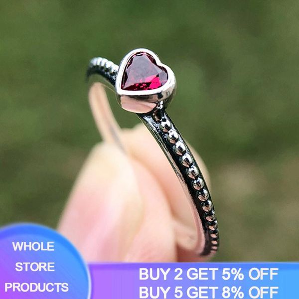 cluster rings with certificate brand 2021 925 sterling silver red zircon ruby for women girl engagement anniversary gift jewelry, Golden;silver
cluster rings with certificate brand 2021 925 sterling silver red zircon ruby for women girl engagement anniversary gift jewelry, Golden;silver