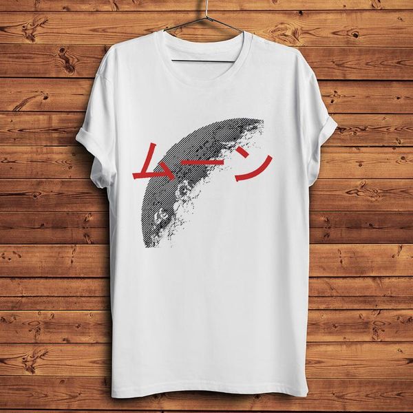 men's t-shirts moon sea full po print tshirt men summer white casual short sleeve t shirt geek streetwear tee, White;black
men's t-shirts moon sea full po print tshirt men summer white casual short sleeve t shirt geek streetwear tee, White;black