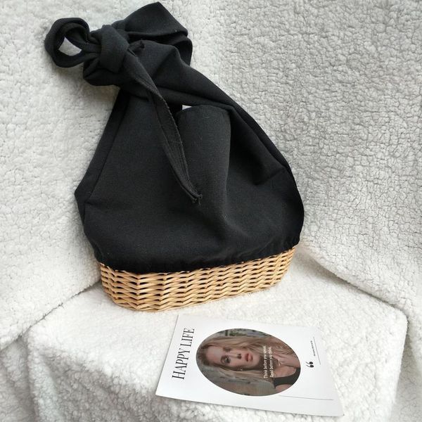 evening bags oval portable cotton linen straw stitching handbags shoulder bag large canvas hand womens
evening bags oval portable cotton linen straw stitching handbags shoulder bag large canvas hand womens