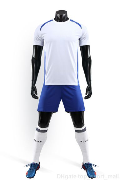 soccer jersey football kits color blue white black red yellow pink 258562128, Black;yellow
soccer jersey football kits color blue white black red yellow pink 258562128, Black;yellow