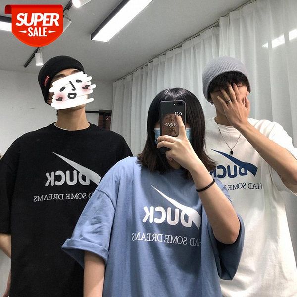 five-point sleeve t-shirt men's short-sleeved loose-fitting plus size half-sleeved hong kong version of simple and versatile #hg27, White;black
five-point sleeve t-shirt men's short-sleeved loose-fitting plus size half-sleeved hong kong version of simple and versatile #hg27, White;black