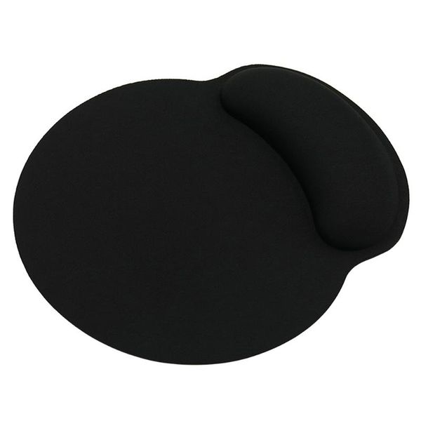 mouse pads & wrist rests ergonomic design rest pad memory foam office with non-slip support black
mouse pads & wrist rests ergonomic design rest pad memory foam office with non-slip support black