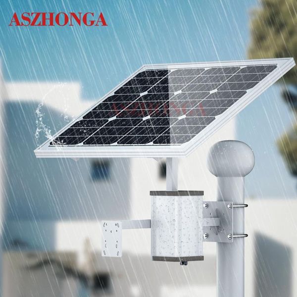 cameras aszhonga professional single crystal sillicon 60w solar panel dc12v 30a 40a lithium battery for 4g wireles security ip
cameras aszhonga professional single crystal sillicon 60w solar panel dc12v 30a 40a lithium battery for 4g wireles security ip