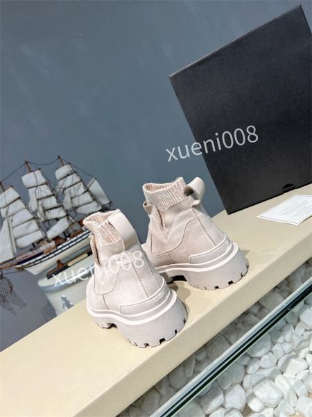 luxury womens boots printing martin boots platform work boot snow lady star ankle trail designer winter shoes rx211004, Black
luxury womens boots printing martin boots platform work boot snow lady star ankle trail designer winter shoes rx211004, Black
