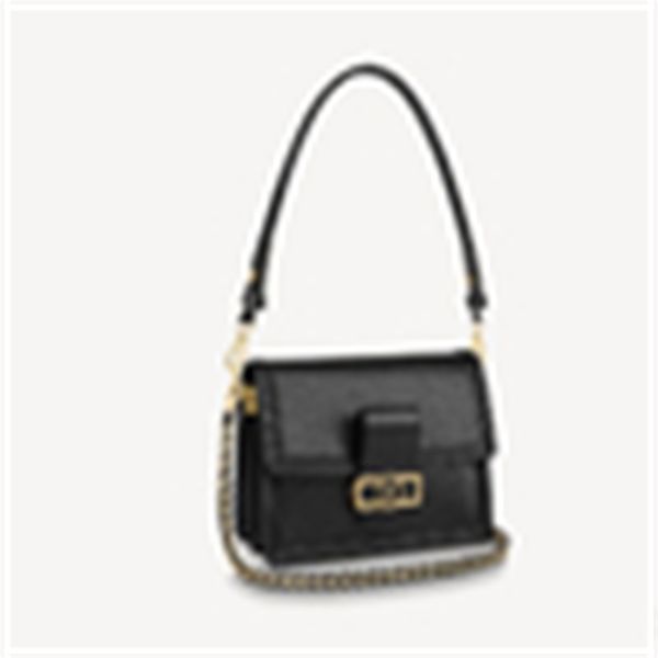 m56141 dauphine mm large-capacity shoulder bag handbags handles shoulder bags totes bag clutches evening
m56141 dauphine mm large-capacity shoulder bag handbags handles shoulder bags totes bag clutches evening